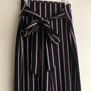 Windsor Pants